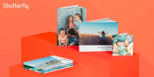 Exploring the Many Features of Shutterfly App