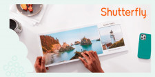 Exploring the Versatility of the Shutterfly App on Different Platforms